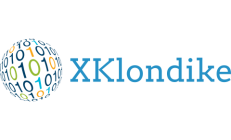 XKlondike